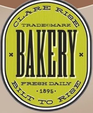 Clare Rise Bakery
